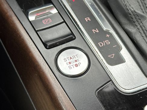 Used 2013 Audi A4 Premium Plus w/ Premium Plus Pkg image 33