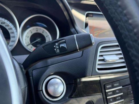 Used 2016 Mercedes-Benz E 400 Coupe image 29