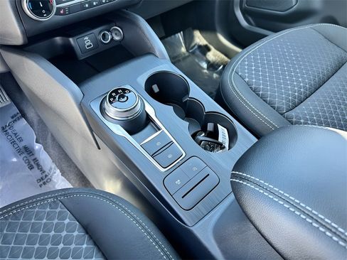 New 2026 Ford Escape Active w/ Cold Weather Package image 32