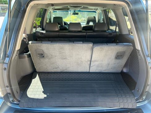 Used 2006 Honda Pilot EX-L image 16