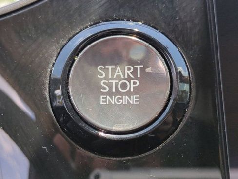 Used 2024 Lexus NX 250 FWD w/ Cold Area Package image 26