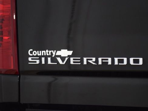 Used 2024 Chevrolet Silverado 2500 LT w/ All Star Edition image 27