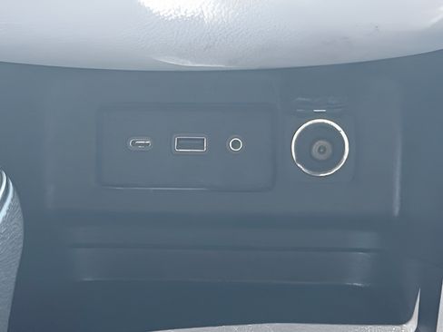 Used 2020 Chevrolet Equinox LS w/ LS Convenience Package AWD/4WD image 27