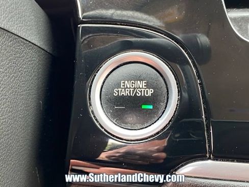 Used 2019 Buick Encore Preferred w/ Safety Package FWD image 22