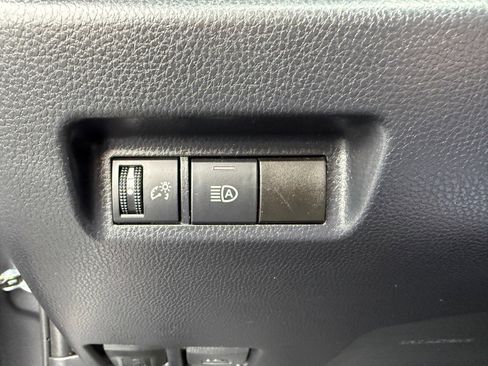 Used 2020 Toyota RAV4 LE w/ All Weather Liner Package image 27