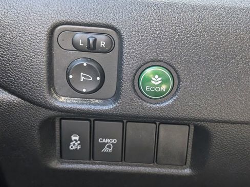 Used 2019 Honda Ridgeline RTL-T image 28