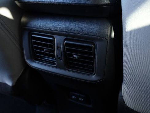 New 2025 Toyota RAV4 XLE image 14