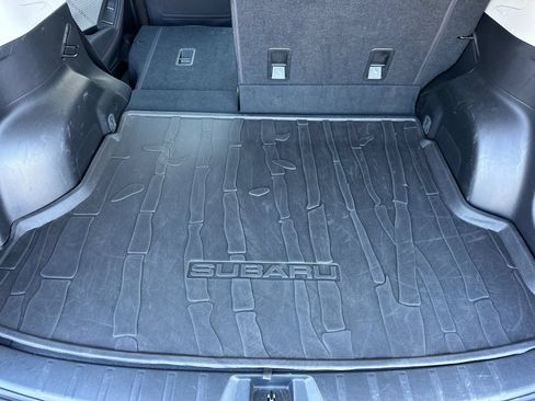 Used 2019 Subaru Forester Sport AWD/4WD image 14