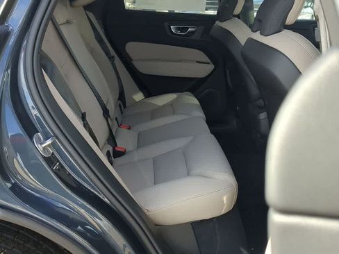 Certified 2026 Volvo XC60 B5 Plus w/ Protection Package Premier AWD/4WD image 19