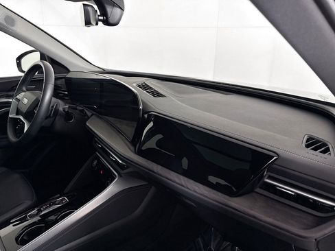 Used 2025 Audi Q5 Premium Plus w/ Premium Plus AWD/4WD image 26