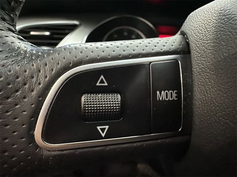 Used 2012 Audi A5 2.0T Premium Plus image 19