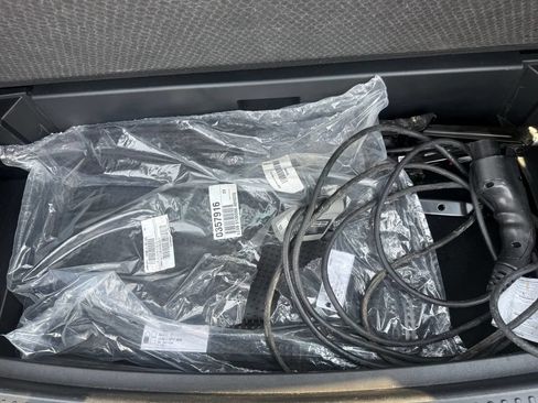 Used 2022 Lincoln Aviator Grand Touring w/ Equipment Group 301A AWD/4WD image 53