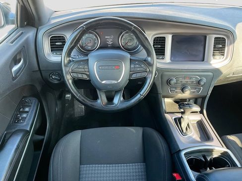 Used 2023 Dodge Charger GT RWD image 21