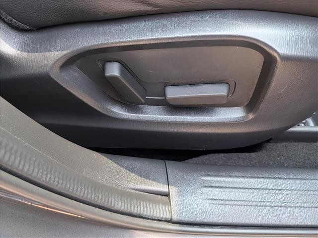Used 2024 MAZDA CX-5 AWD 2.5 S w/ Premium Package image 13