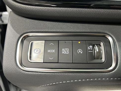 New 2026 Buick Enclave Preferred w/ Power Package image 40