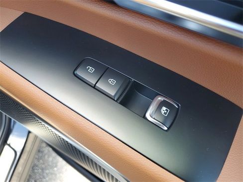 New 2025 Kia Telluride SX Prestige X-Line image 15