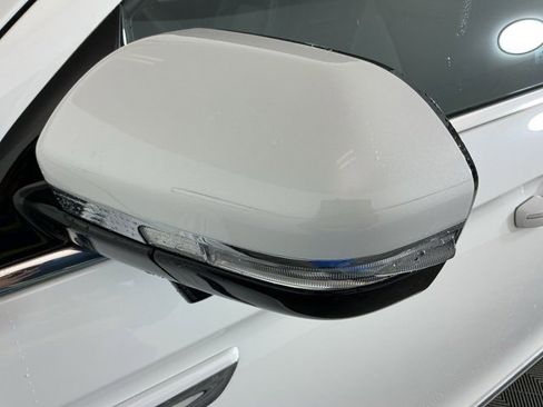 Used 2024 Lincoln Navigator Reserve w/ Equipment Group 201A image 10