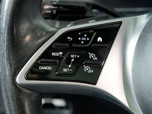 Certified 2023 Mercedes-Benz C 300 4MATIC Sedan image 21
