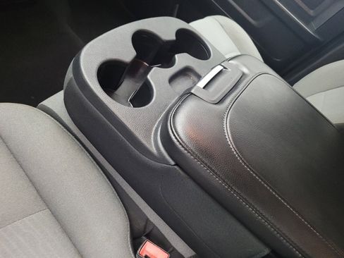 Used 2021 RAM 1500 Tradesman w/ Chrome Plus Package image 26