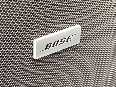 Used 2024 Chevrolet Tahoe Premier image 28