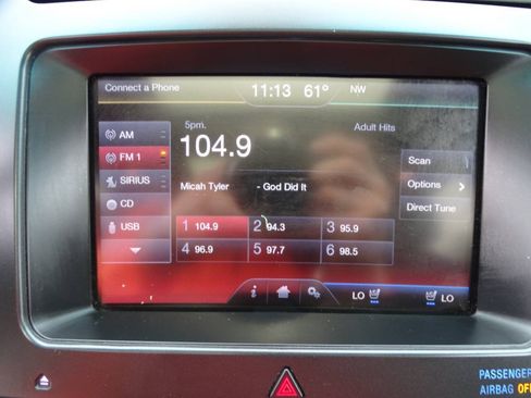 Used 2014 Ford Explorer AWD Limited w/ Equipment Group 301A image 26