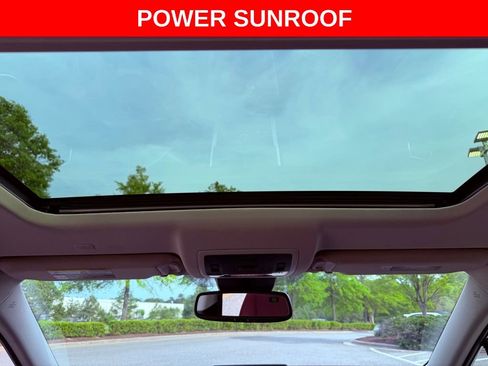 Certified 2021 Lexus NX 300 FWD w/ Accessory Package 2 image 12