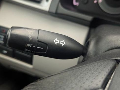 Used 2014 Honda Odyssey EX-L image 29