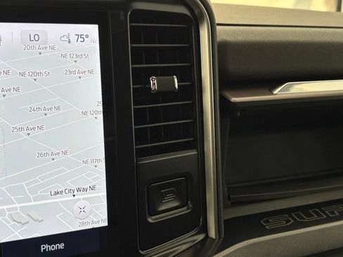New 2026 Ford F350 Platinum AWD/4WD image 44