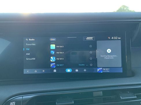 New 2026 Hyundai Palisade XRT Pro image 12