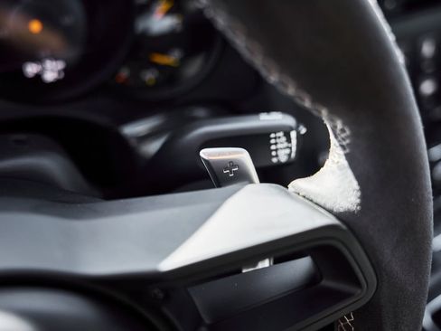 Used 2019 Porsche 911 GT3 RS RWD image 49