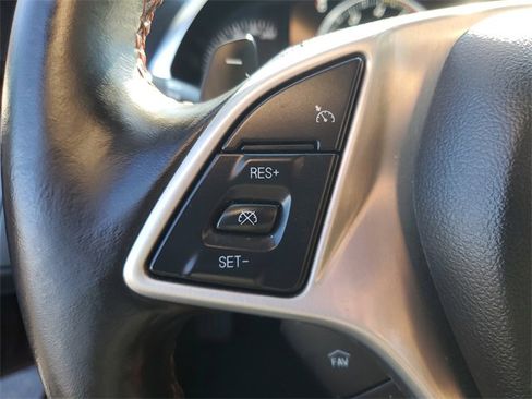 Used 2017 Chevrolet Corvette Stingray Coupe image 23