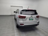 Used 2019 Kia Sorento L image 5