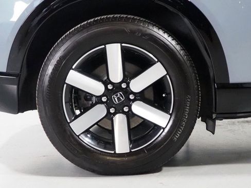 Used 2024 Honda Prologue Touring image 47