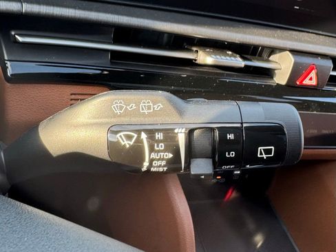 New 2026 Kia Sportage X-Line AWD/4WD image 19
