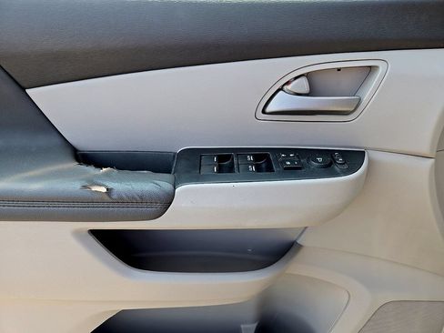 Used 2013 Honda Odyssey EX-L image 13