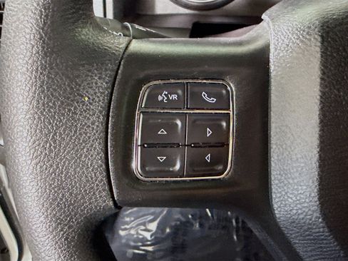 Used 2020 RAM 1500 Tradesman w/ Chrome Plus Package image 14