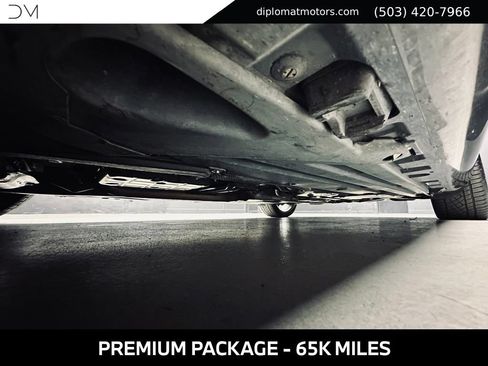 Used 2014 Mercedes-Benz SLK 250 image 41