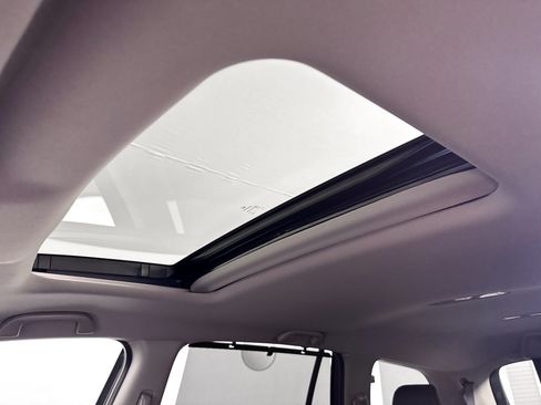 Used 2021 Honda Pilot EX-L image 20