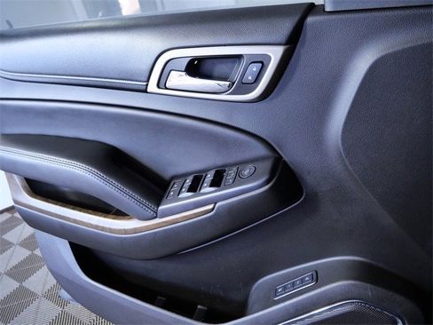 Used 2018 GMC Yukon Denali w/ Denali Ultimate Package image 26