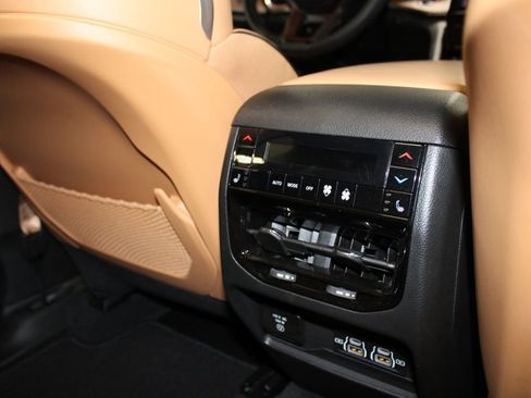 Used 2024 Jeep Grand Cherokee Summit image 28