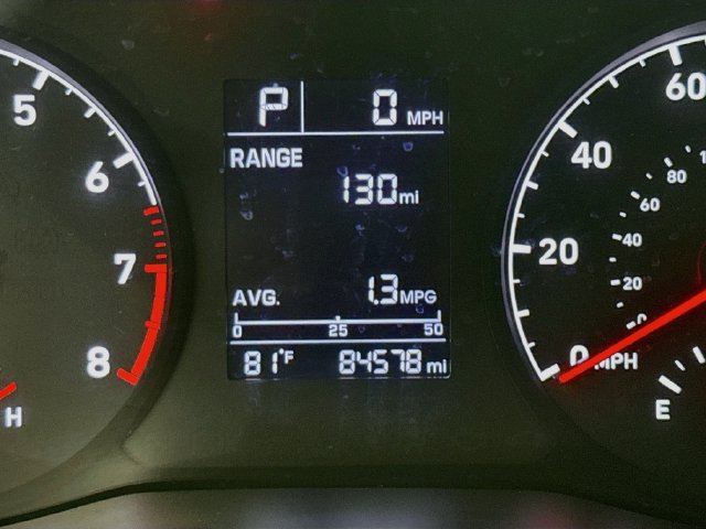 Used 2018 Hyundai Accent SE FWD image 15