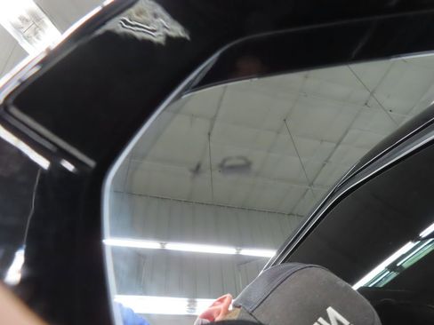 Used 2021 Chevrolet Blazer RS w/ Enhanced Convenience Package AWD/4WD image 76