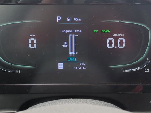 Certified 2023 Kia Sportage LX AWD/4WD image 19