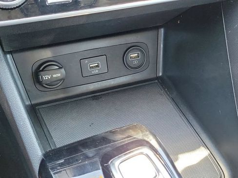 Used 2022 Hyundai Sonata SEL FWD image 35