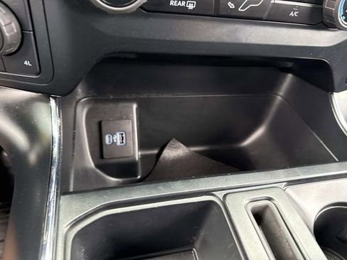 Used 2023 Ford F150 XL w/ STX Appearance Package AWD/4WD image 31