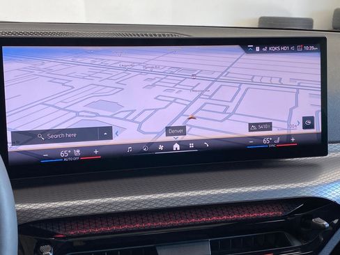 Used 2025 BMW 330i xDrive Sedan w/ Convenience Package image 26