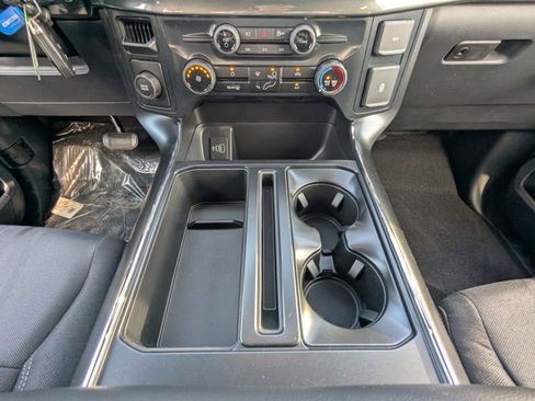 New 2026 Ford F150 STX image 19