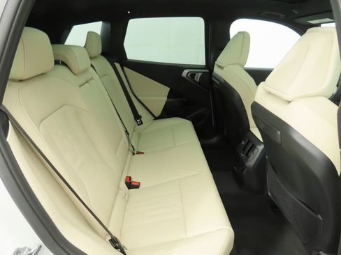 New 2026 BMW X3 xDrive30 w/ Convenience Package image 21