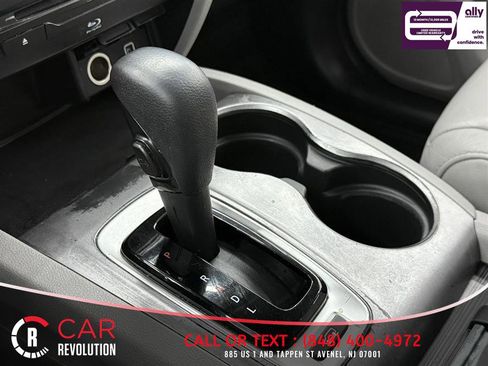 Used 2019 Honda Pilot EX-L image 33