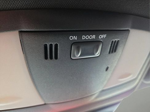 Used 2024 Nissan Z Performance w/ Floor Mat Package RWD image 23